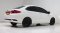 HONDA CITY 1.5 S 2018 (A/T)