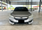 HONDA ACCORD 2.0 E 2018 (A/T)