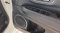 HONDA HR-V 1.8 EL 2016 (A/T)