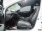 HONDA CIVIC FC 1.8 E 2020