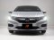 HONDA CITY 1.5 V 2019