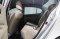 HONDA CITY 1.5 S 2013 (M/T)