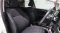 HONDA JAZZ 1.5 S 2017 (A/T)