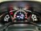HONDA CIVIC 1.8 E 2016 (A/T)