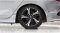 HONDA CIVIC 1.8 EL 2017 (A/T)