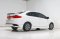 HONDA CITY 1.5 V 2017 (A/T)