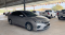 HONDA CITY 1.0 V TURBO 2020 (A/T)