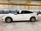 HONDA CIVIC 1.8 E 2016 (A/T)