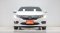 HONDA CITY 1.5 S 2018 (A/T)