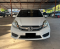 HONDA BRIO AMAZE 1.2 V 2018 (A/T)