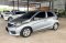 HONDA BRIO 1.2 V (MY16) 2019 (A/T)
