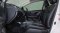 HONDA CITY 1.5 S 2019 (A/T)