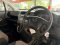 HONDA STREAM 2.0 E 2004 (A/T)