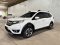 HONDA BR-V 1.5 SV 2016