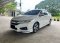 HONDA CITY 1.5 SV 2014 (A/T)