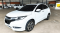 HONDA HR-V 1.8 EL 2016 (A/T)
