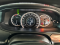 HONDA ACCORD 2.0 E 2018 (A/T)