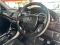 HONDA ACCORD 2.0 E 2018 (A/T)