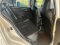 HONDA BRIO AMAZE 1.2 V 2018 (A/T)