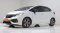 HONDA JAZZ 1.5 RS 2019 (A/T)