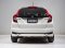 HONDA JAZZ 1.5 S 2017 (A/T)