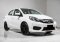 HONDA BRIO AMAZE 1.2 V 2017