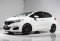 HONDA JAZZ 1.5 S 2017 (A/T)
