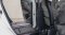 HONDA JAZZ 1.5 S 2018 (M/T)