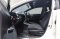 TOYOTA YARIS 1.2 E 2018 (A/T)