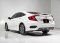 HONDA CIVIC FC 1.8 E 2020