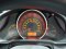 HONDA JAZZ 1.5 S 2017 (A/T)