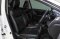 HONDA CITY 1.5 V 2017 (A/T)