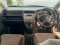 HONDA STREAM 2.0 E 2004 (A/T)
