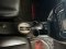 HONDA BRIO AMAZE 1.2 V 2018 (A/T)