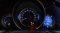 HONDA JAZZ 1.5 RS 2019 (A/T)