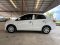 HONDA BRIO AMAZE 1.2 V 2013 (M/T)