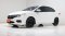 HONDA CITY 1.5 S 2018 (A/T)