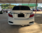 HONDA BRIO AMAZE 1.2 V 2018 (A/T)