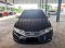 HONDA CITY 1.5 V 2009 (A/T)