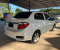 HONDA BRIO AMAZE 1.2 V 2018 (A/T)