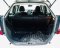 HONDA JAZZ 1.5 S 2017 (A/T)