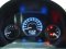 HONDA CITY 1.5 V 2013 (A/T)
