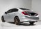 HONDA CIVIC 1.8 E 2013 (A/T)