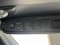 HONDA BRIO AMAZE 1.2 V 2018 (A/T)