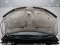 HONDA JAZZ 1.5 S 2017 (A/T)