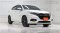 HONDA HR-V 1.8 EL 2018 (A/T)