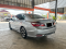 HONDA ACCORD 2.0 E 2018 (A/T)