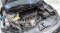 HONDA CIVIC 1.8 EL 2017 (A/T)