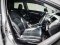 HONDA CIVIC 1.8 E 2013 (A/T)