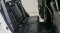HONDA CR-V 2.0 E 2014 (A/T)